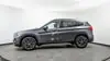 Florida Fine Cars - Used BMW X1 2020 MIAMI SDRIVE28I
