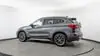 Florida Fine Cars - Used BMW X1 2020 MIAMI SDRIVE28I
