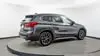 Florida Fine Cars - Used BMW X1 2020 MIAMI SDRIVE28I