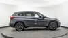 Florida Fine Cars - Used BMW X1 2020 MIAMI SDRIVE28I