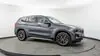 Florida Fine Cars - Used BMW X1 2020 MIAMI SDRIVE28I