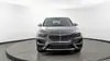 Florida Fine Cars - Used BMW X1 2020 MIAMI SDRIVE28I