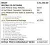 Florida Fine Cars - Used BMW X1 2020 MIAMI SDRIVE28I