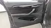 Florida Fine Cars - Used BMW X1 2020 MIAMI SDRIVE28I