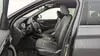 Florida Fine Cars - Used BMW X1 2020 MIAMI SDRIVE28I