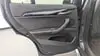 Florida Fine Cars - Used BMW X1 2020 MIAMI SDRIVE28I