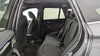 Florida Fine Cars - Used BMW X1 2020 MIAMI SDRIVE28I