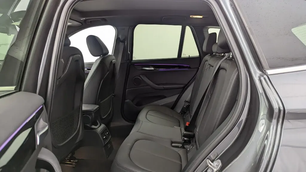 Florida Fine Cars - Used BMW X1 2020 MIAMI SDRIVE28I