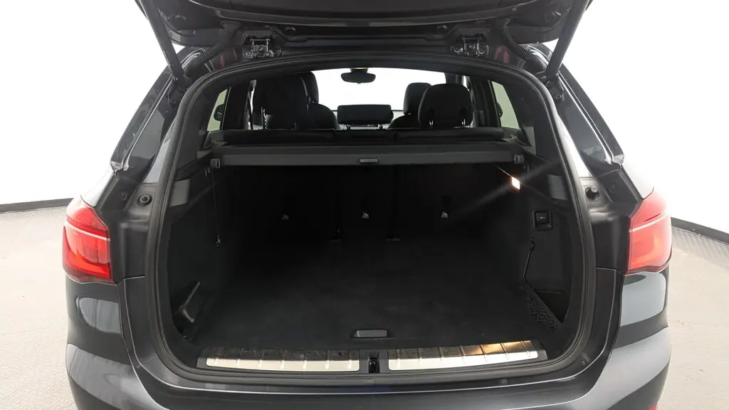 Florida Fine Cars - Used BMW X1 2020 MIAMI SDRIVE28I