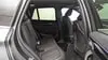 Florida Fine Cars - Used BMW X1 2020 MIAMI SDRIVE28I
