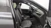 Florida Fine Cars - Used BMW X1 2020 MIAMI SDRIVE28I