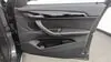 Florida Fine Cars - Used BMW X1 2020 MIAMI SDRIVE28I