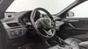 Florida Fine Cars - Used BMW X1 2020 MIAMI SDRIVE28I