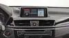 Florida Fine Cars - Used BMW X1 2020 MIAMI SDRIVE28I