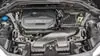 Florida Fine Cars - Used BMW X1 2020 MIAMI SDRIVE28I
