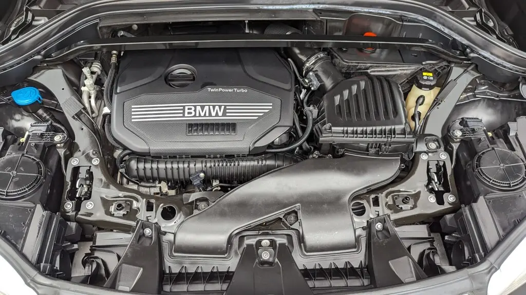 Florida Fine Cars - Used BMW X1 2020 MIAMI SDRIVE28I