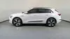 Florida Fine Cars - Used AUDI E-TRON 2022 ORLANDO PREMIUM PLUS