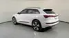 Florida Fine Cars - Used AUDI E-TRON 2022 ORLANDO PREMIUM PLUS