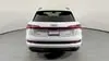 Florida Fine Cars - Used AUDI E-TRON 2022 ORLANDO PREMIUM PLUS