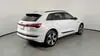 Florida Fine Cars - Used AUDI E-TRON 2022 ORLANDO PREMIUM PLUS