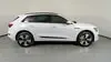 Florida Fine Cars - Used AUDI E-TRON 2022 ORLANDO PREMIUM PLUS