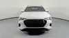 Florida Fine Cars - Used AUDI E-TRON 2022 ORLANDO PREMIUM PLUS