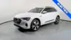 Florida Fine Cars - Used AUDI E-TRON 2022 ORLANDO PREMIUM PLUS