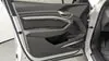 Florida Fine Cars - Used AUDI E-TRON 2022 ORLANDO PREMIUM PLUS