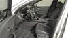 Florida Fine Cars - Used AUDI E-TRON 2022 ORLANDO PREMIUM PLUS