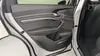 Florida Fine Cars - Used AUDI E-TRON 2022 ORLANDO PREMIUM PLUS