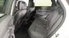 Florida Fine Cars - Used AUDI E-TRON 2022 ORLANDO PREMIUM PLUS