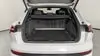 Florida Fine Cars - Used AUDI E-TRON 2022 ORLANDO PREMIUM PLUS