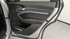 Florida Fine Cars - Used AUDI E-TRON 2022 ORLANDO PREMIUM PLUS