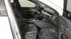 Florida Fine Cars - Used AUDI E-TRON 2022 ORLANDO PREMIUM PLUS
