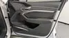 Florida Fine Cars - Used AUDI E-TRON 2022 ORLANDO PREMIUM PLUS