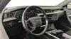 Florida Fine Cars - Used AUDI E-TRON 2022 ORLANDO PREMIUM PLUS