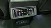 Florida Fine Cars - Used AUDI E-TRON 2022 ORLANDO PREMIUM PLUS