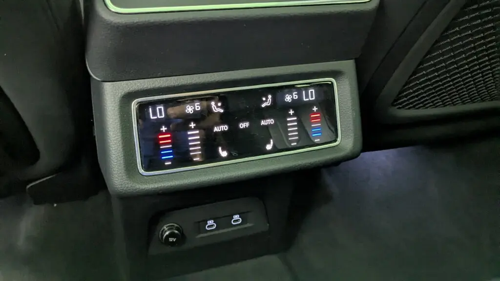 Florida Fine Cars - Used AUDI E-TRON 2022 ORLANDO PREMIUM PLUS