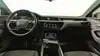 Florida Fine Cars - Used AUDI E-TRON 2022 ORLANDO PREMIUM PLUS