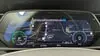 Florida Fine Cars - Used AUDI E-TRON 2022 ORLANDO PREMIUM PLUS