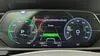 Florida Fine Cars - Used AUDI E-TRON 2022 ORLANDO PREMIUM PLUS