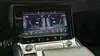 Florida Fine Cars - Used AUDI E-TRON 2022 ORLANDO PREMIUM PLUS