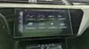 Florida Fine Cars - Used AUDI E-TRON 2022 ORLANDO PREMIUM PLUS