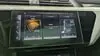 Florida Fine Cars - Used AUDI E-TRON 2022 ORLANDO PREMIUM PLUS