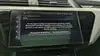 Florida Fine Cars - Used AUDI E-TRON 2022 ORLANDO PREMIUM PLUS