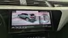 Florida Fine Cars - Used AUDI E-TRON 2022 ORLANDO PREMIUM PLUS