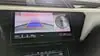 Florida Fine Cars - Used AUDI E-TRON 2022 ORLANDO PREMIUM PLUS