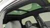 Florida Fine Cars - Used AUDI E-TRON 2022 ORLANDO PREMIUM PLUS