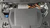 Florida Fine Cars - Used AUDI E-TRON 2022 ORLANDO PREMIUM PLUS