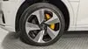 Florida Fine Cars - Used AUDI E-TRON 2022 ORLANDO PREMIUM PLUS